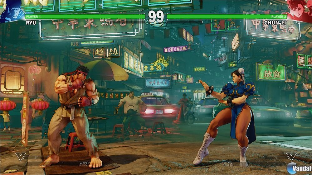 street-fighter-v-2015771752_3.jpg
