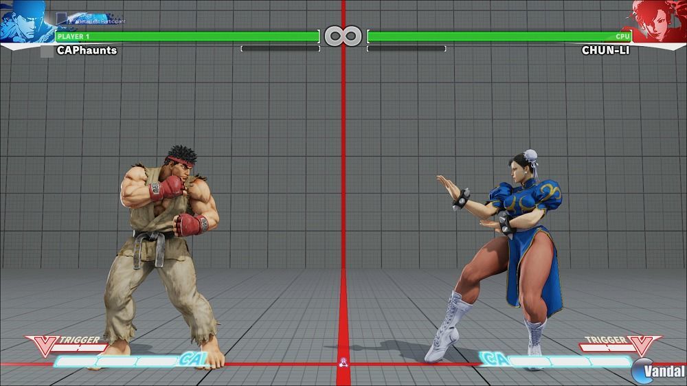 street-fighter-v-2015771752_4.jpg