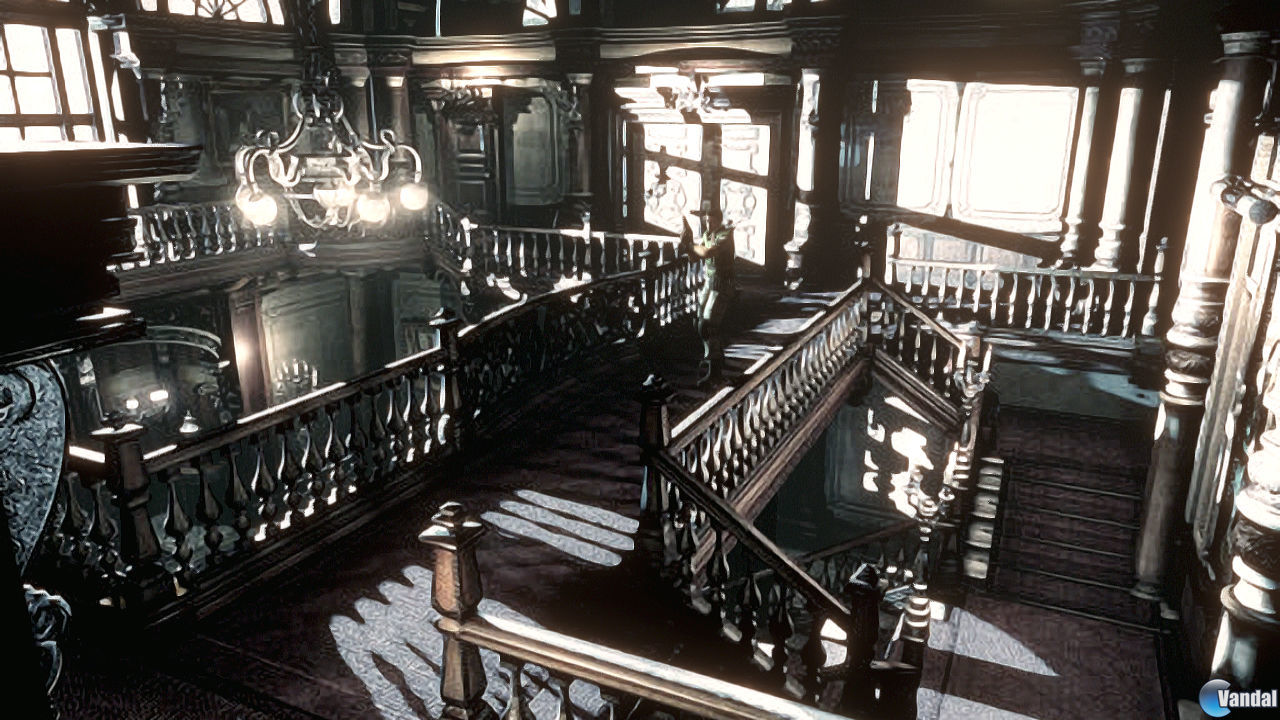 resident-evil-hd-remaster-20148511162_2.