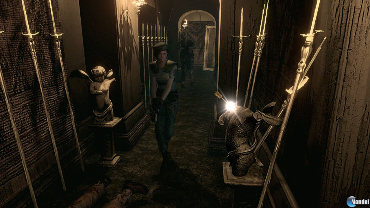 resident-evil-hd-remaster-20148511162_3.
