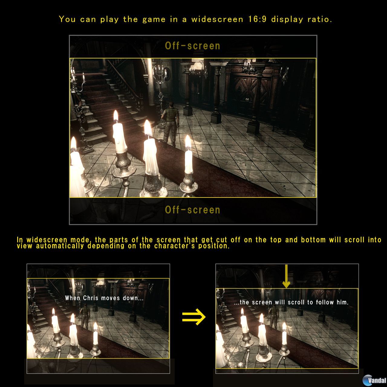 resident-evil-hd-remaster-20148511162_4.