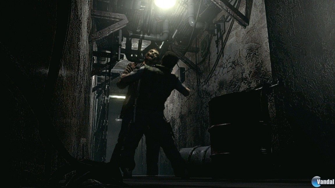 resident-evil-hd-remaster-201485111857_1