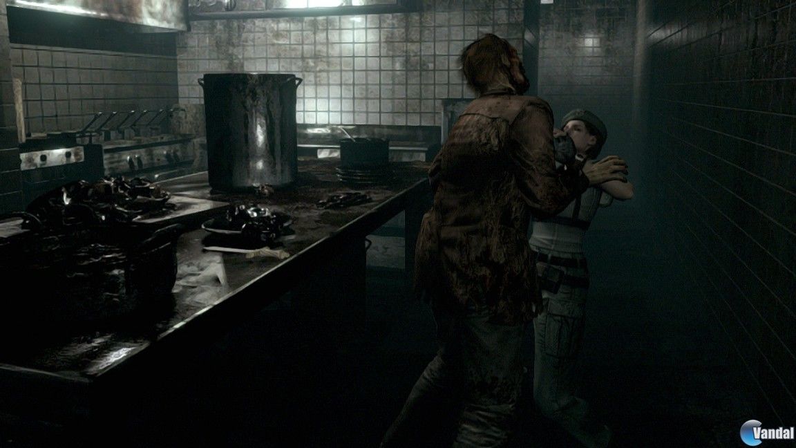 resident-evil-hd-remaster-201485111857_2