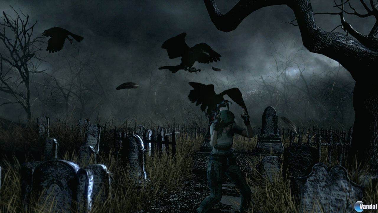 resident-evil-hd-remaster-201485113242_1