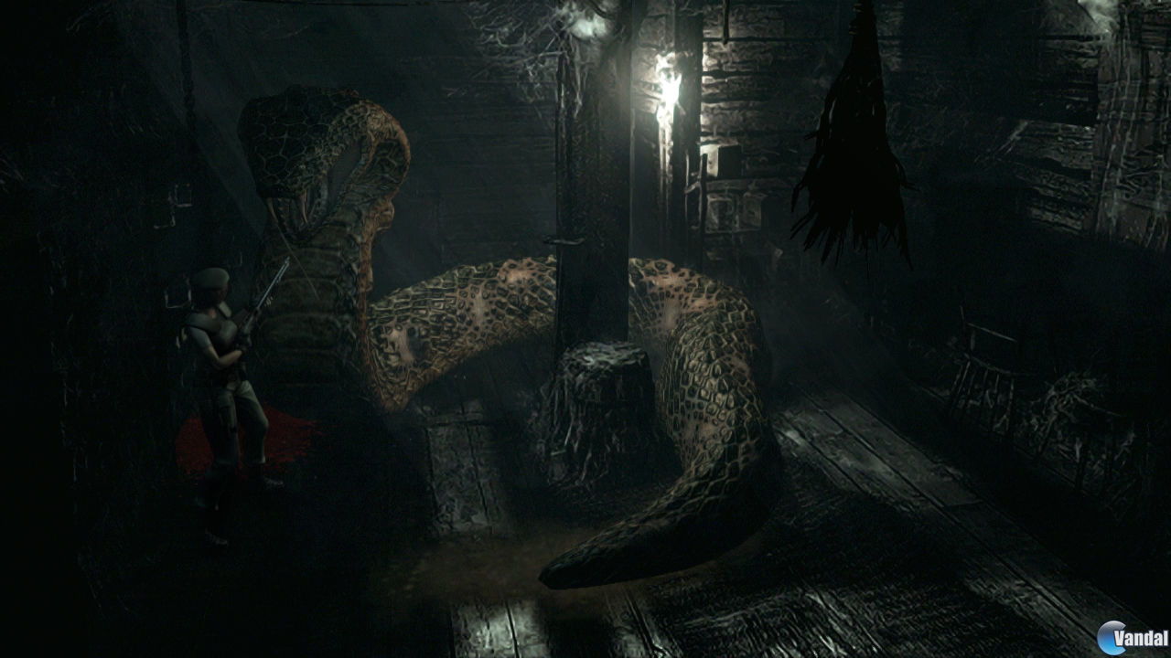 resident-evil-hd-remaster-201485113242_1