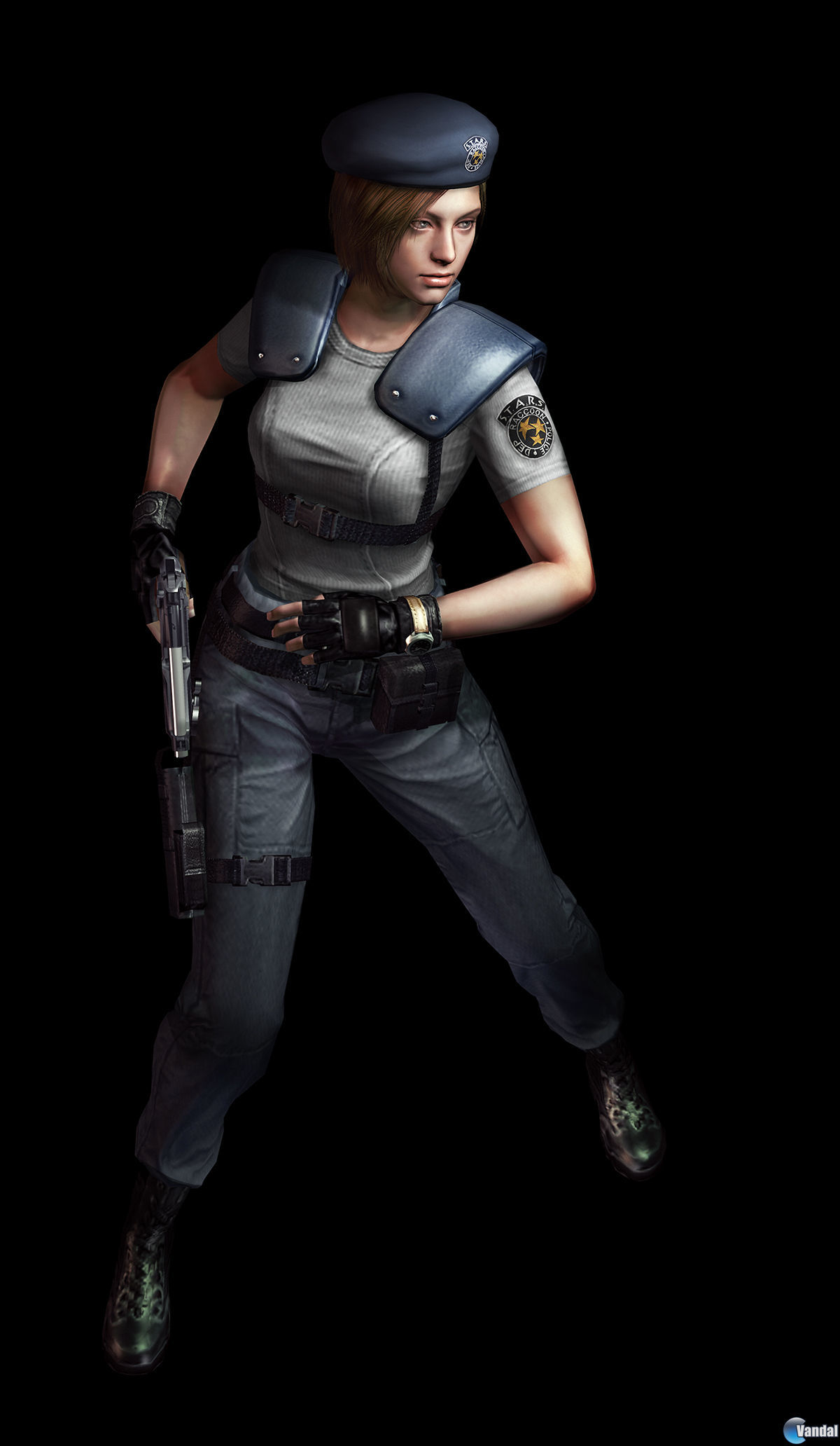 resident-evil-hd-remaster-201485113242_1