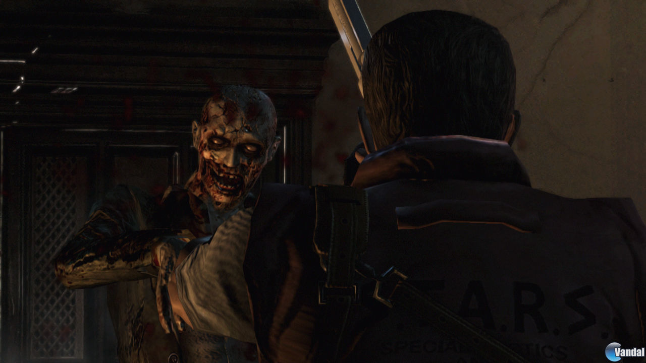 resident-evil-hd-remaster-201485113242_4