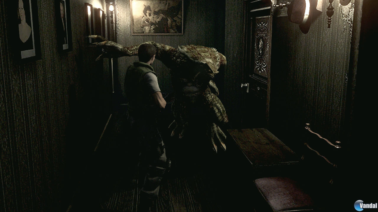 resident-evil-hd-remaster-201485113242_8