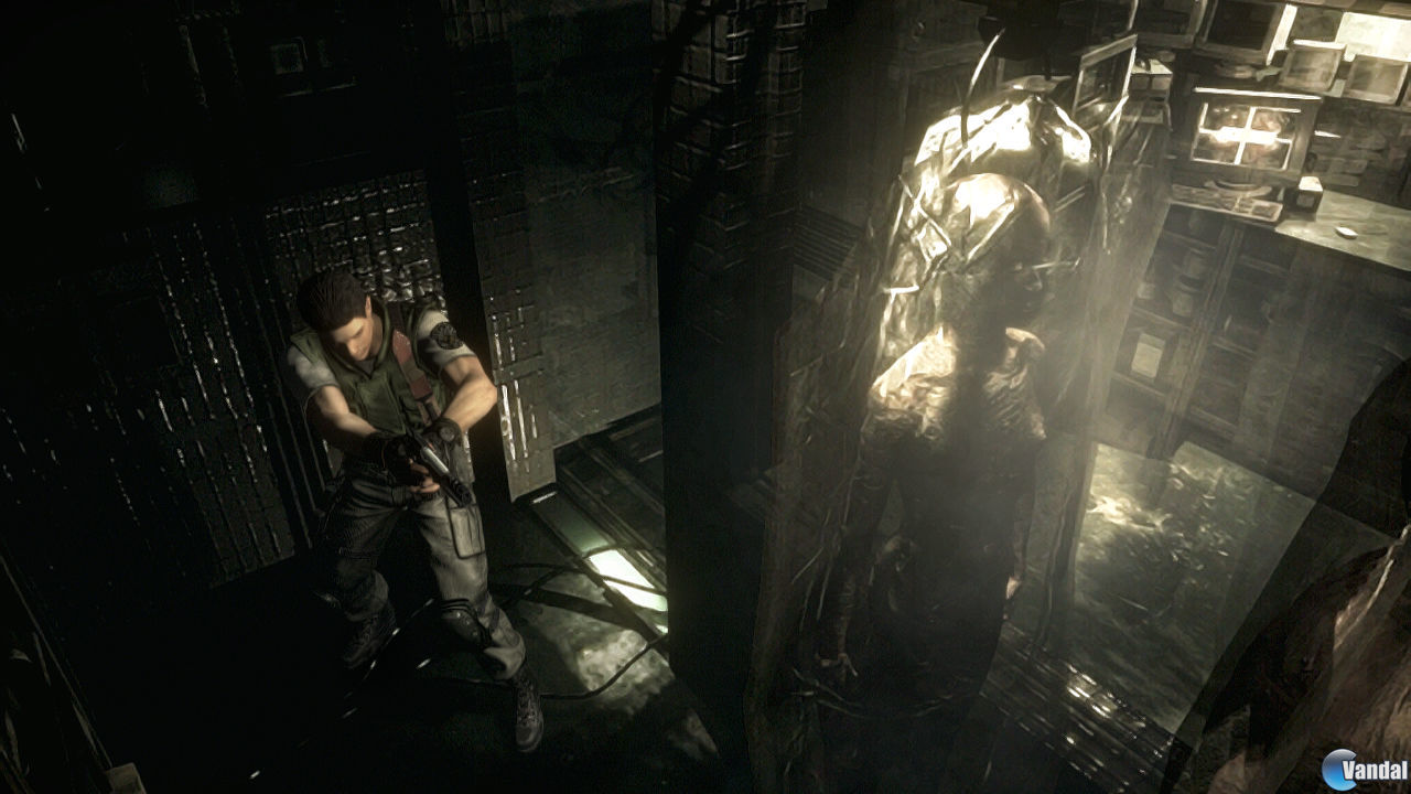 resident-evil-hd-remaster-201485113242_9