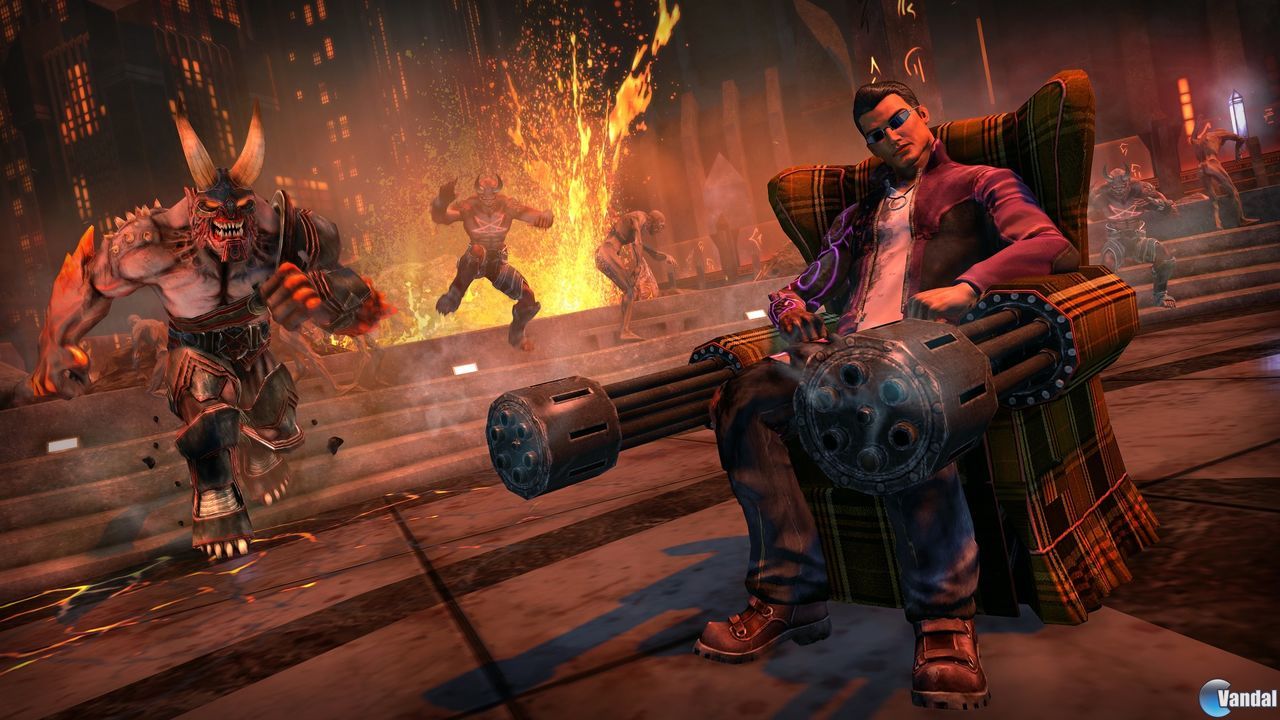 saints-row-gat-out-of-hell-2014101517132