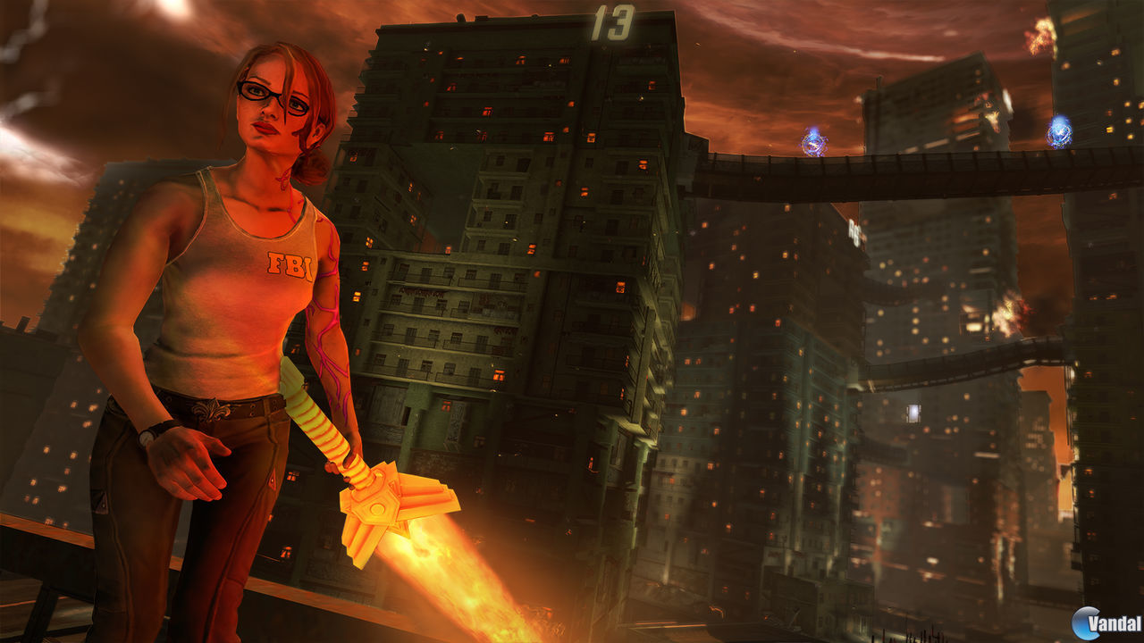 saints-row-gat-out-of-hell-2014101517132