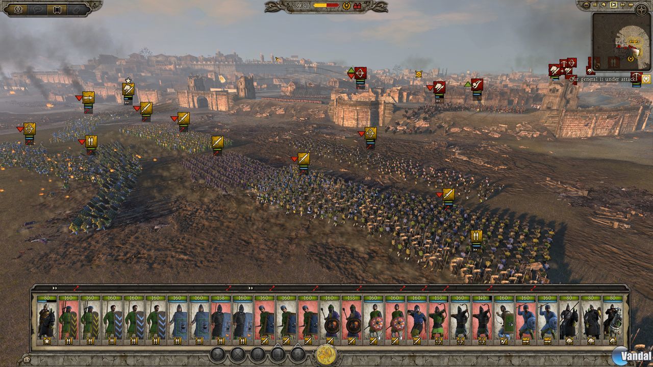 total-war-attila-201515153152_10.jpg