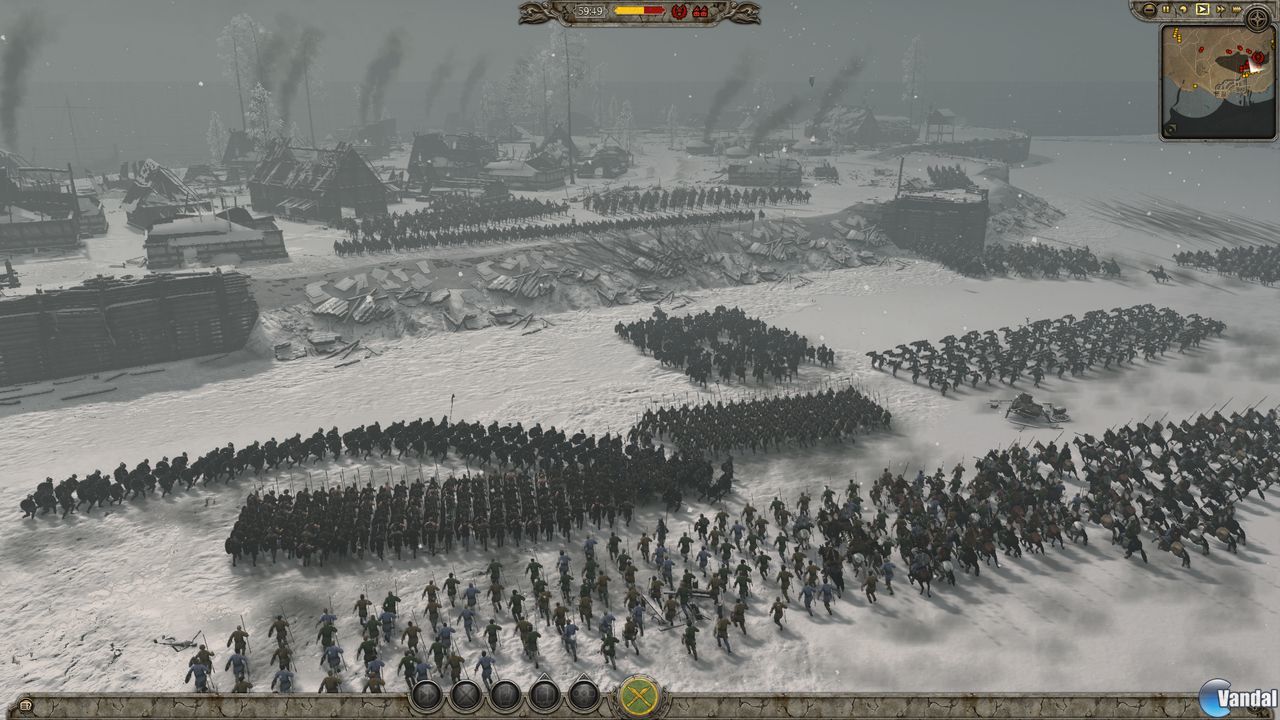 total-war-attila-201515153152_11.jpg