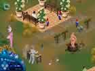 Imagen 2 de Los Sims: Magia Potagia para Ordenador