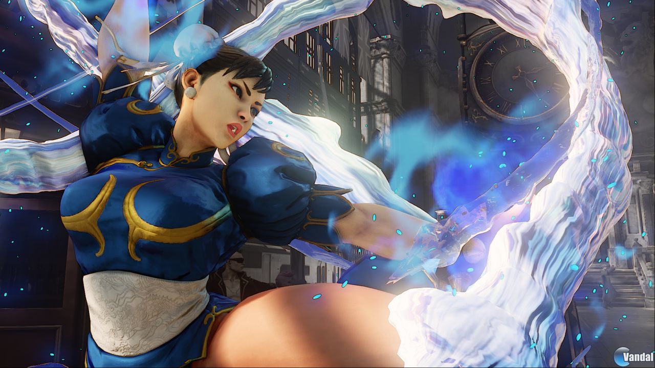 street-fighter-v-2015611155251_10.jpg