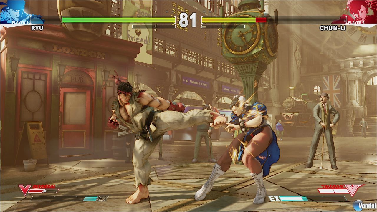 street-fighter-v-2015611155251_13.jpg