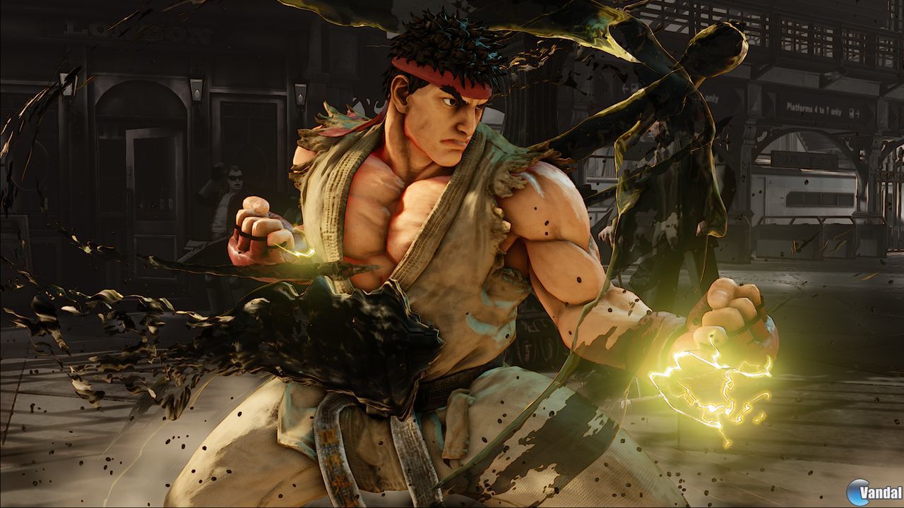 street-fighter-v-2015611155251_2.jpg