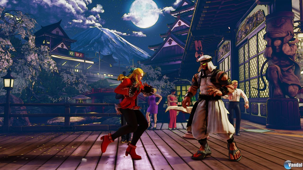 street-fighter-v-201591794334_7.jpg