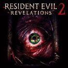 Resident Evil Chronicles Hd Collection Psn Toda La Informaci N Ps