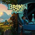Broken Age para PlayStation 4