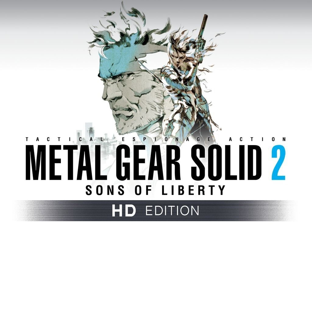 metal-gear-solid-2-sons-of-liberty-hd-edition-psn-20141227175857_1.jpg