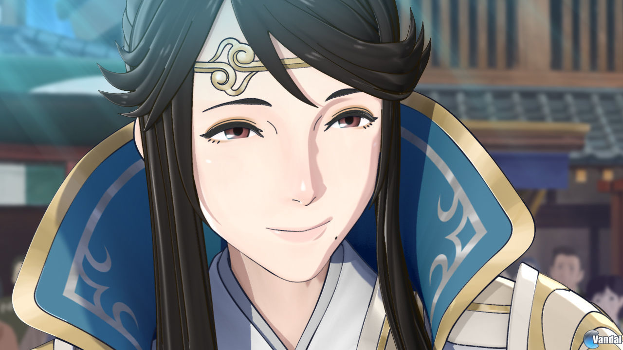 fire-emblem-20154215742_2.jpg