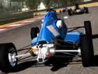 Formula Ford