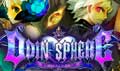 Odin Sphere