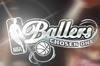 Avance NBA Ballers: Chosen One