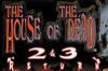 Avance House of the Dead 2 and 3 Return