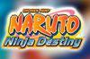 Naruto Ninja Destiny