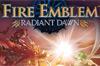 Fire Emblem Radiant Dawn