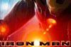 Avance Iron Man
