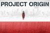 Avance F.E.A.R. 2: Project Origin
