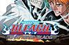 Bleach: Shattered Blade