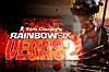 Tom Clancy�s Rainbow Six Vegas 2