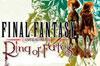 Final Fantasy: Crystal Chronicles - Ring of Fates