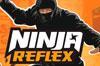 Ninja Reflex