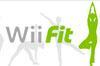 Avance Wii Fit