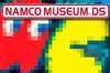 Namco Museum DS