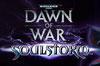 Warhammer 40.000: Dawn of War - Soulstorm
