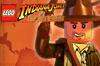 Avance LEGO Indiana Jones