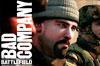 Avance Battlefield: Bad Company
