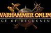 Avance Warhammer Online: Age of Reckoning