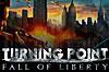 Turning Point: Fall of Liberty