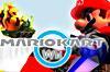 Avance Mario Kart Wii