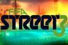 FIFA Street 3