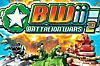Battalion Wars 2