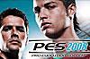 Pro Evolution Soccer 2008