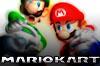 Avance Mario Kart Wii